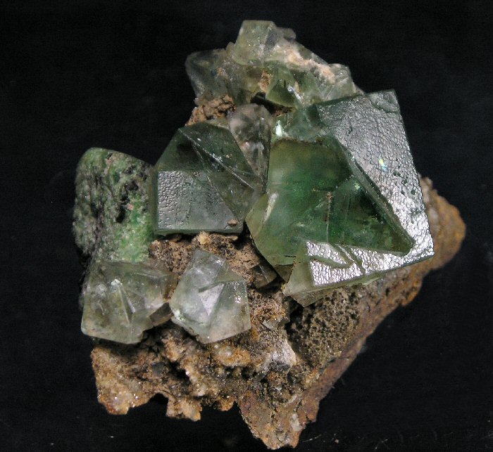 Fluorite-Weardale-GreenlawsMine-51gm-7x4x2-A002.jpg