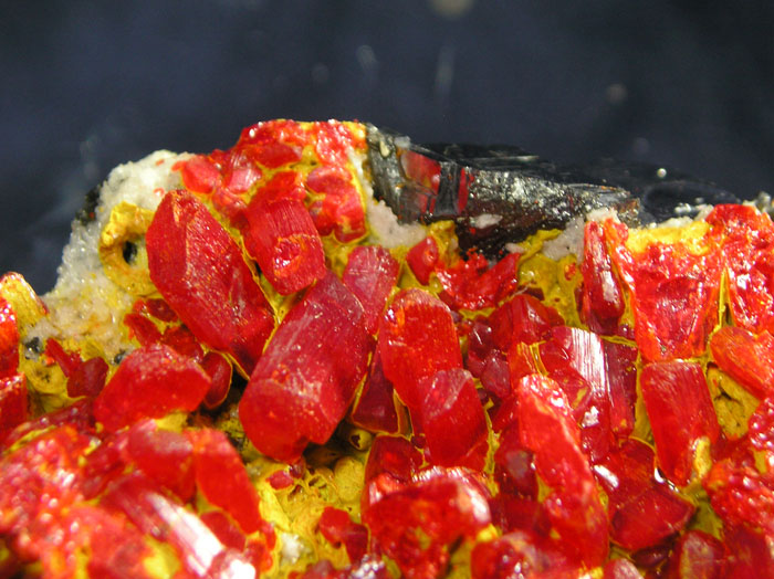 realgar